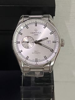 （分類：）位於 。 由 mer1974 提交（商品編號 1447739754，圖片 1）。簡介： 。