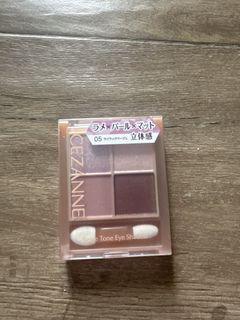 （分類：）位於 。 由 BlueCoffeee 提交（商品編號 1447713497，圖片 1）。簡介： 。