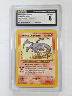 (Category: ) located in . Submitted by beast_collectibles (Listing ID 1447685035, Image 1). Description: .