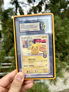 (Category: ) located in . Submitted by pichoochootrain (Listing ID 1447730425, Image 1). Description: .