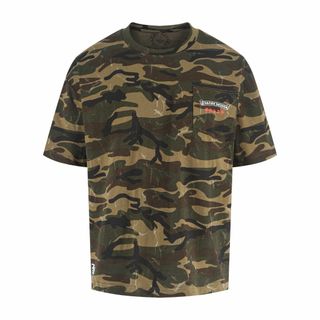 (Category: ) located in . Submitted by premiumhypeseller (Listing ID 1447693879, Image 1). Description: .