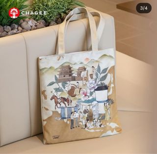 (Category: ) located in . Submitted by shoptansisters (Listing ID 1447720800, Image 1). Description: .