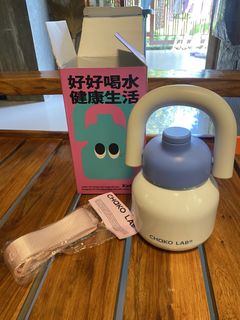 (Category: ) located in . Submitted by marieac (Listing ID 1447721780, Image 1). Description: .