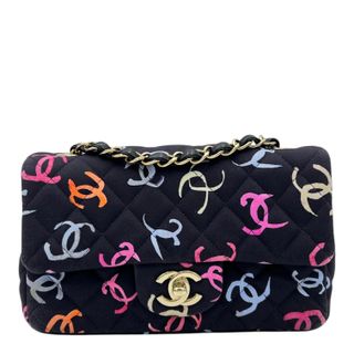 (Category: ) located in . Submitted by carousellluxury (Listing ID 1367765405, Image 1). Description: .