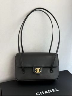 （分類：）位於 。 由 yinluxury 提交（商品編號 1447702721，圖片 1）。簡介： 。