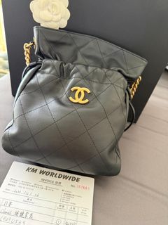 （分類：）位於 。 由 moonchildhk 提交（商品編號 1447857693，圖片 1）。簡介： 。