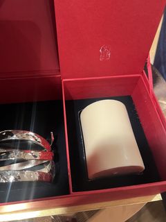 （分類：）位於 。 由 stella338 提交（商品編號 1447794075，圖片 1）。簡介： 。
