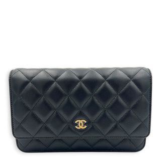 (Category: ) located in . Submitted by carousellluxury (Listing ID 1444344221, Image 1). Description: .