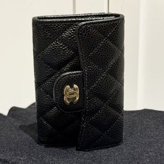 （分類：）位於 。 由 chubbysl 提交（商品編號 1447733791，圖片 1）。簡介： 。