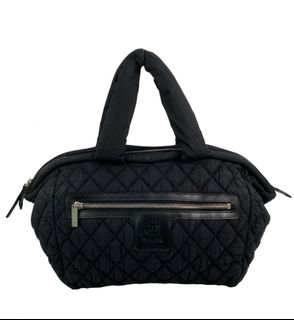 （分類：）位於 。 由 fendichen 提交（商品編號 1447747666，圖片 1）。簡介： 。