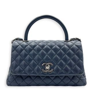 (Category: ) located in . Submitted by carousellluxury (Listing ID 1447545273, Image 1). Description: .