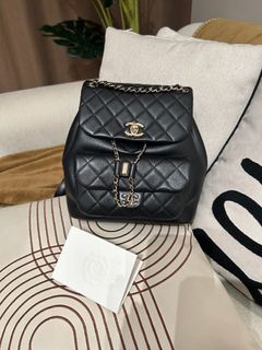 Hermes Collection item 3