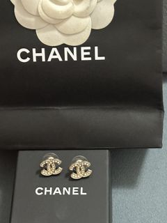 （分類：）位於 。 由 kpfirstbag 提交（商品編號 1447842206，圖片 1）。簡介： 。