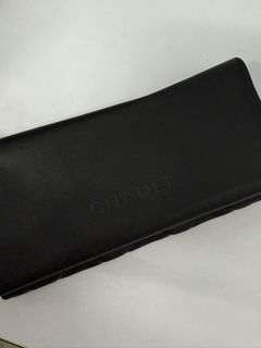 （分類：）位於 。 由 kinkiccccc 提交（商品編號 1447789485，圖片 1）。簡介： 。