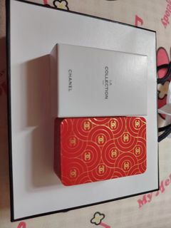 (Category: ) located in . Submitted by imahafiq (Listing ID 1447715295, Image 1). Description: .