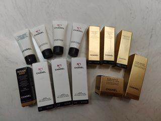 （分類：）位於 。 由 isabel_tse 提交（商品編號 1436177573，圖片 1）。簡介： 。
