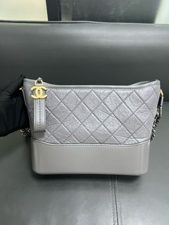 （分類：）位於 。 由 jluxhk 提交（商品編號 1447774558，圖片 1）。簡介： 。