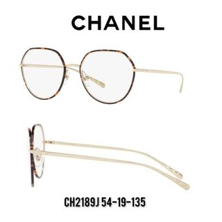 （分類：）位於 。 由 sundaysunnies 提交（商品編號 1447786973，圖片 1）。簡介： 。