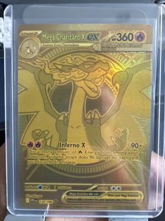 (Category: ) located in . Submitted by darren_sw (Listing ID 1447687323, Image 1). Description: .