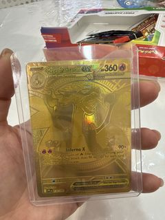 (Category: ) located in . Submitted by ecila23 (Listing ID 1447773323, Image 1). Description: .
