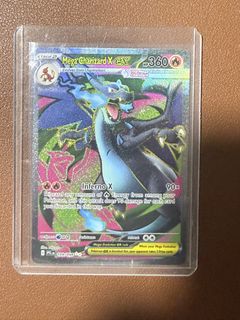 (Category: ) located in . Submitted by pokemonjank (Listing ID 1447814631, Image 1). Description: .