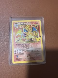 (Category: ) located in . Submitted by pokemonjank (Listing ID 1447816617, Image 1). Description: .