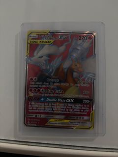 (Category: ) located in . Submitted by ryeltan9905 (Listing ID 1447844188, Image 1). Description: .
