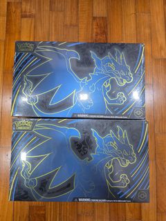(Category: ) located in . Submitted by cw0303 (Listing ID 1447738561, Image 1). Description: .