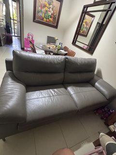 (Category: ) located in . Submitted by aaltabano (Listing ID 1447784826, Image 1). Description: .