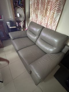 (Category: ) located in . Submitted by aaltabano (Listing ID 1447786902, Image 1). Description: .