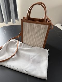 （分類：）位於 。 由 handycrafty_ 提交（商品編號 1447742870，圖片 1）。簡介： 。