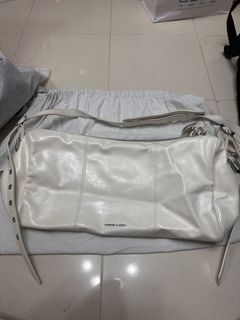 （分類：）位於 。 由 skshop999 提交（商品編號 1447801497，圖片 1）。簡介： 。
