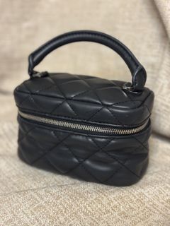 （分類：）位於 。 由 kayse_waii 提交（商品編號 1447834379，圖片 1）。簡介： 。