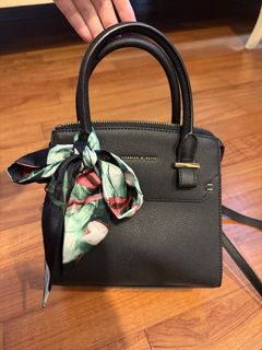 (Category: ) located in . Submitted by koelle (Listing ID 1447711545, Image 1). Description: .