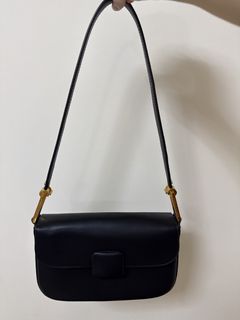 （分類：）位於 。 由 4wuxxub4b5 提交（商品編號 1447772249，圖片 1）。簡介： 。