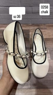 (Kategori: ) berada di . Dikirim oleh authentica.co (ID iklan 1447780337, Gambar 1). Deskripsi: .