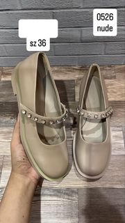 (Kategori: ) berada di . Dikirim oleh authentica.co (ID iklan 1447779707, Gambar 1). Deskripsi: .