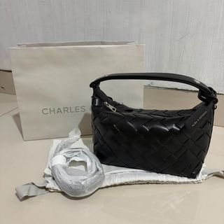 (Kategori: ) berada di . Dikirim oleh thriftmeplease.jkt (ID iklan 1447830953, Gambar 1). Deskripsi: .