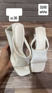 (Kategori: ) berada di . Dikirim oleh authentica.co (ID iklan 1447777548, Gambar 1). Deskripsi: .