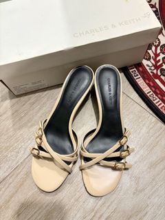 (Kategori: ) berada di . Dikirim oleh imaa0517 (ID iklan 1447827602, Gambar 1). Deskripsi: .