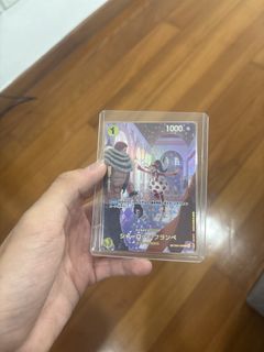 (Category: ) located in . Submitted by yclmao (Listing ID 1447720892, Image 1). Description: .
