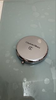 （分類：）位於 。 由 sailor.declutter 提交（商品編號 1447693038，圖片 1）。簡介： 。