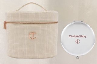 （分類：）位於 。 由 ctyjanice 提交（商品編號 1447841997，圖片 1）。簡介： 。