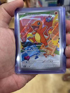 (Category: ) located in . Submitted by kaiivan711 (Listing ID 1447723918, Image 1). Description: .
