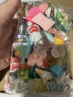 (Category: ) located in . Submitted by rosbellaa (Listing ID 1447801602, Image 1). Description: .