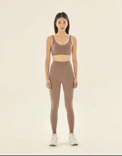 (Category: ) located in . Submitted by thriftyloots (Listing ID 1447825021, Image 1). Description: .