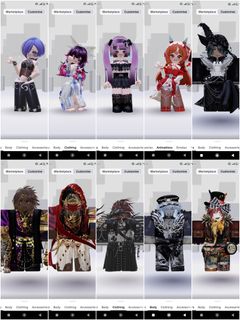 (Category: ) located in . Submitted by chibiyingying (Listing ID 1447787904, Image 1). Description: .