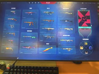 (Category: ) located in . Submitted by swishhgoof (Listing ID 1447677085, Image 1). Description: .