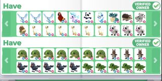 (Category: ) located in . Submitted by mikaelrobloxshop (Listing ID 1447875581, Image 1). Description: .