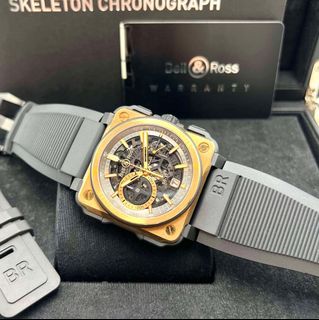 (Category: ) located in . Submitted by chamelontimepieces (Listing ID 1447730535, Image 1). Description: .